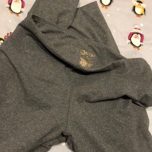 Balance Collection Yoga Pants (ankle length)